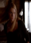 VampireDiariesWorld-dot-nl_7x02NeverLetMeGo1184.jpg