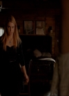 VampireDiariesWorld-dot-nl_7x02NeverLetMeGo1185.jpg