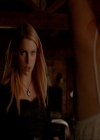 VampireDiariesWorld-dot-nl_7x02NeverLetMeGo1186.jpg