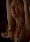 VampireDiariesWorld-dot-nl_7x02NeverLetMeGo1187.jpg