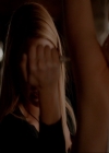 VampireDiariesWorld-dot-nl_7x02NeverLetMeGo1188.jpg