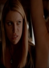 VampireDiariesWorld-dot-nl_7x02NeverLetMeGo1189.jpg