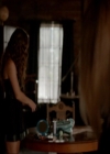 VampireDiariesWorld-dot-nl_7x02NeverLetMeGo1190.jpg