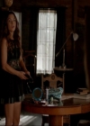 VampireDiariesWorld-dot-nl_7x02NeverLetMeGo1191.jpg