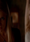 VampireDiariesWorld-dot-nl_7x02NeverLetMeGo1192.jpg