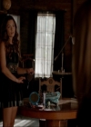 VampireDiariesWorld-dot-nl_7x02NeverLetMeGo1193.jpg