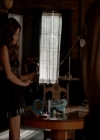 VampireDiariesWorld-dot-nl_7x02NeverLetMeGo1194.jpg