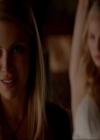 VampireDiariesWorld-dot-nl_7x02NeverLetMeGo1195.jpg