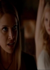 VampireDiariesWorld-dot-nl_7x02NeverLetMeGo1196.jpg