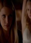 VampireDiariesWorld-dot-nl_7x02NeverLetMeGo1197.jpg