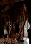 VampireDiariesWorld-dot-nl_7x02NeverLetMeGo1198.jpg