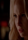 VampireDiariesWorld-dot-nl_7x02NeverLetMeGo1200.jpg