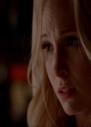 VampireDiariesWorld-dot-nl_7x02NeverLetMeGo1201.jpg