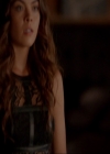 VampireDiariesWorld-dot-nl_7x02NeverLetMeGo1203.jpg