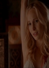 VampireDiariesWorld-dot-nl_7x02NeverLetMeGo1204.jpg