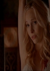 VampireDiariesWorld-dot-nl_7x02NeverLetMeGo1205.jpg