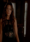 VampireDiariesWorld-dot-nl_7x02NeverLetMeGo1206.jpg