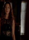 VampireDiariesWorld-dot-nl_7x02NeverLetMeGo1207.jpg