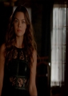 VampireDiariesWorld-dot-nl_7x02NeverLetMeGo1208.jpg