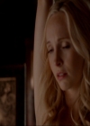 VampireDiariesWorld-dot-nl_7x02NeverLetMeGo1210.jpg