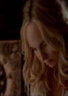 VampireDiariesWorld-dot-nl_7x02NeverLetMeGo1211.jpg