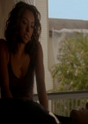 VampireDiariesWorld-dot-nl_7x02NeverLetMeGo1214.jpg