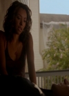 VampireDiariesWorld-dot-nl_7x02NeverLetMeGo1215.jpg