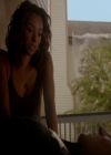 VampireDiariesWorld-dot-nl_7x02NeverLetMeGo1216.jpg