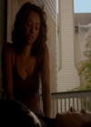 VampireDiariesWorld-dot-nl_7x02NeverLetMeGo1220.jpg