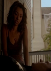 VampireDiariesWorld-dot-nl_7x02NeverLetMeGo1221.jpg