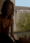 VampireDiariesWorld-dot-nl_7x02NeverLetMeGo1227.jpg