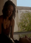 VampireDiariesWorld-dot-nl_7x02NeverLetMeGo1228.jpg