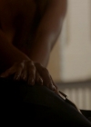 VampireDiariesWorld-dot-nl_7x02NeverLetMeGo1233.jpg