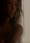 VampireDiariesWorld-dot-nl_7x02NeverLetMeGo1236.jpg