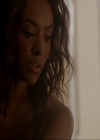 VampireDiariesWorld-dot-nl_7x02NeverLetMeGo1237.jpg