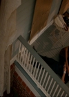 VampireDiariesWorld-dot-nl_7x02NeverLetMeGo1242.jpg