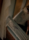 VampireDiariesWorld-dot-nl_7x02NeverLetMeGo1243.jpg