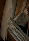 VampireDiariesWorld-dot-nl_7x02NeverLetMeGo1244.jpg