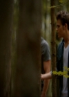 VampireDiariesWorld-dot-nl_7x02NeverLetMeGo1247.jpg