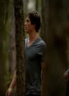 VampireDiariesWorld-dot-nl_7x02NeverLetMeGo1248.jpg