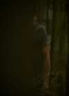 VampireDiariesWorld-dot-nl_7x02NeverLetMeGo1249.jpg