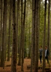 VampireDiariesWorld-dot-nl_7x02NeverLetMeGo1250.jpg