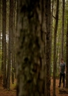 VampireDiariesWorld-dot-nl_7x02NeverLetMeGo1252.jpg