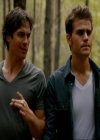 VampireDiariesWorld-dot-nl_7x02NeverLetMeGo1253.jpg