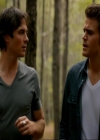 VampireDiariesWorld-dot-nl_7x02NeverLetMeGo1254.jpg