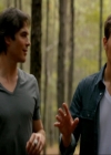 VampireDiariesWorld-dot-nl_7x02NeverLetMeGo1255.jpg