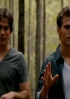 VampireDiariesWorld-dot-nl_7x02NeverLetMeGo1256.jpg