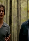 VampireDiariesWorld-dot-nl_7x02NeverLetMeGo1257.jpg