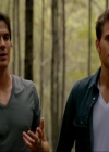 VampireDiariesWorld-dot-nl_7x02NeverLetMeGo1258.jpg