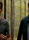 VampireDiariesWorld-dot-nl_7x02NeverLetMeGo1259.jpg